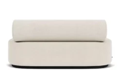 FÉST Sinclair Bank 2-zits Sydney 22 Beige 24 FÉST Sinclair Bank 2-zits Sydney 22 Beige -Meubelwinkel x886x886 f st sinclair bank 2 zits7.jpg.pagespeed.ic .d4PbtemJah