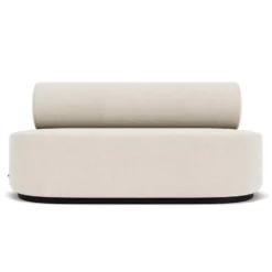 FÉST Sinclair Bank 2-zits Sydney 22 Beige 25 FÉST Sinclair Bank 2-zits Sydney 22 Beige -Meubelwinkel x886x886 f st sinclair bank 2 zits8.jpg.pagespeed.ic .p906Cr5pjW