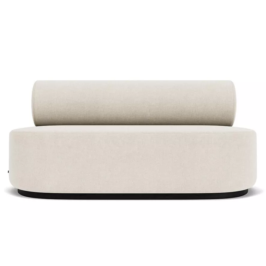 FÉST Sinclair Bank 2-zits Sydney 22 Beige 12 FÉST Sinclair Bank 2-zits Sydney 22 Beige - Afbeelding 10