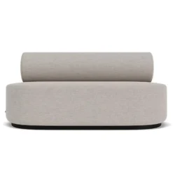 FÉST Sinclair Bank 2-zits Sydney 22 Beige