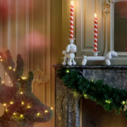 Fatboy Can-Dog Kandelaar Teckel Sandy Beige 25 Fatboy Can-Dog Kandelaar Teckel Sandy Beige -Meubelwinkel x886x886 fatboy can dog kaarsenstandaard1.jpeg.pagespeed.ic .7EoacRSkxs 1