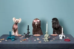 Fatboy Can-Dolly Kandelaar Poedel Sandy Beige -Meubelwinkel x886x886 fatboy can dog kaarsenstandaard13.jpg.pagespeed.ic .QoWd6Cl A2