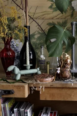 Fatboy Can-Dog Kandelaar Teckel Sandy Beige 30 Fatboy Can-Dog Kandelaar Teckel Sandy Beige -Meubelwinkel x886x886 fatboy can dog kaarsenstandaard15.jpg.pagespeed.ic .cZJFWlhnlh