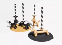 Fatboy Can-Dog Kandelaar Teckel Sandy Beige 33 Fatboy Can-Dog Kandelaar Teckel Sandy Beige -Meubelwinkel x886x886 fatboy can dog kaarsenstandaard18.jpg.pagespeed.ic .hoMGIZAv2x