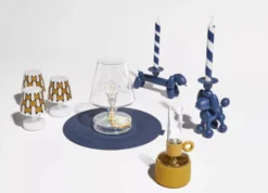 Fatboy Can-Dog Kandelaar Teckel Sandy Beige 34 Fatboy Can-Dog Kandelaar Teckel Sandy Beige -Meubelwinkel x886x886 fatboy can dog kaarsenstandaard19.jpg.pagespeed.ic .Urz0hQZnOq