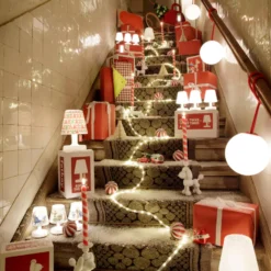 Fatboy Can-Dog Kandelaar Teckel Sandy Beige 26 Fatboy Can-Dog Kandelaar Teckel Sandy Beige -Meubelwinkel x886x886 fatboy can dog kaarsenstandaard2.jpeg.pagespeed.ic .zL8S0St 4l