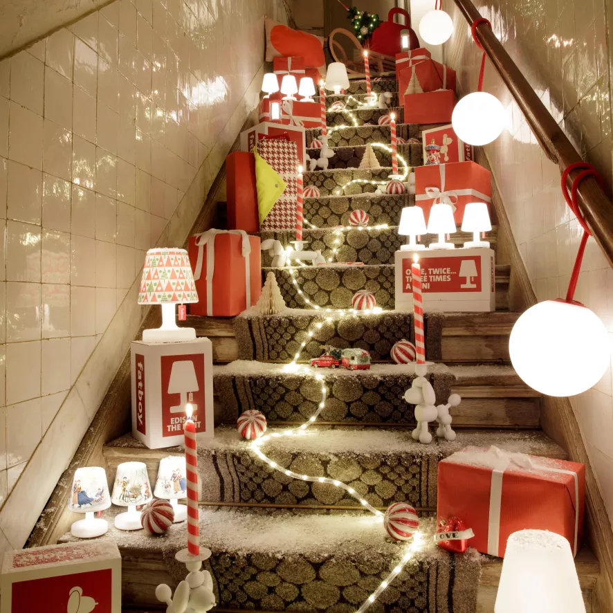 Fatboy Can-Dog Kandelaar Teckel Sandy Beige 7 Fatboy Can-Dog Kandelaar Teckel Sandy Beige - Afbeelding 5