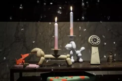 Fatboy Can-Dolly Kandelaar Poedel Sandy Beige -Meubelwinkel x886x886 fatboy can dog kandelaar teckel.jpg.pagespeed.ic .UMgDK29nA2