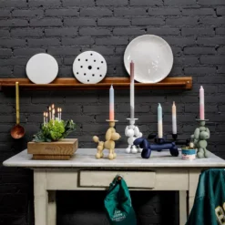 Fatboy Can-Dog Kandelaar Teckel Sandy Beige 31 Fatboy Can-Dog Kandelaar Teckel Sandy Beige -Meubelwinkel x886x886 fatboy can dog kandelaar teckel1.jpg.pagespeed.ic .zfomOSR7Ny