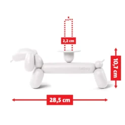 Fatboy Can-Dog Kandelaar Teckel Sandy Beige 41 Fatboy Can-Dog Kandelaar Teckel Sandy Beige -Meubelwinkel x886x886 fatboy can dog kandelaar teckel4.jpg.pagespeed.ic .Bnzpd6yTcQ