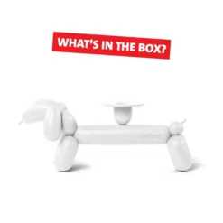 Fatboy Can-Dog Kandelaar Teckel Sandy Beige 40 Fatboy Can-Dog Kandelaar Teckel Sandy Beige -Meubelwinkel x886x886 fatboy can dog kandelaar teckel5.jpg.pagespeed.ic .40Ura9N1Fh