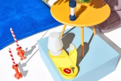 Fatboy Can-Dolly Kandelaar Poedel Sandy Beige -Meubelwinkel x886x886 fatboy can dolly kandelaar poedel.jpg.pagespeed.ic .qZQ2qXfNDd