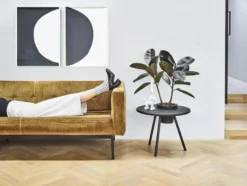 Fatboy Can-Dolly Kandelaar Poedel Sandy Beige -Meubelwinkel x886x886 fatboy can dolly kandelaar poedel1.jpg.pagespeed.ic .mONpjaMEvG