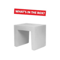 Fatboy Concrete Seat Kruk Recycled Zwart 29 Fatboy Concrete Seat Kruk Recycled Zwart -Meubelwinkel x886x886 fatboy concrete seat kruk20.jpg.pagespeed.ic .bXXMBY3Tl2