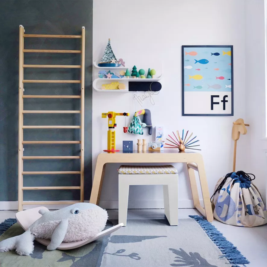 Fatboy Concrete Seat Kruk Recycled Zwart 14 Fatboy Concrete Seat Kruk Recycled Zwart - Afbeelding 12