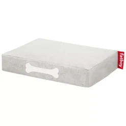 Voorkant -Meubelwinkel x886x886 fatboy doggielounge olefin hondenkussen small2.jpg.pagespeed.ic .CgiHRm8D8D