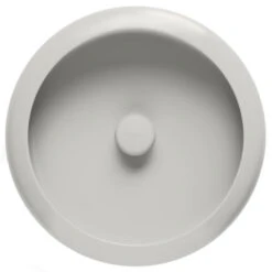 Fatboy Oloha Wandlamp Large LED Desert -Meubelwinkel x886x886 fatboy oloha wandlamp large.jpg.pagespeed.ic .jhtR6J s6G