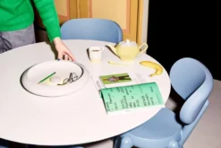 Fatboy Oloha Wandlamp Large LED Desert -Meubelwinkel x886x886 fatboy oloha wandlamp large1.jpeg.pagespeed.ic .7U5xfD25TL