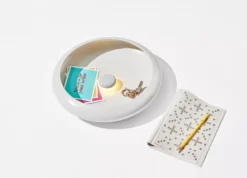 Fatboy Oloha Wandlamp Large LED Desert -Meubelwinkel x886x886 fatboy oloha wandlamp large3.jpg.pagespeed.ic .QEekSS81K