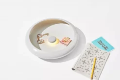 Fatboy Oloha Wandlamp Large LED Desert -Meubelwinkel x886x886 fatboy oloha wandlamp large4.jpg.pagespeed.ic .1MxGffZUFB