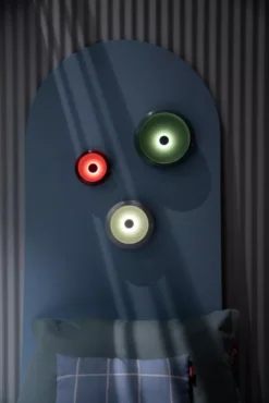 Fatboy Oloha Wandlamp Large LED Desert -Meubelwinkel x886x886 fatboy oloha wandlamp small10.jpg.pagespeed.ic .3RT0HORscP