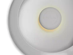 Fatboy Oloha Wandlamp Large LED Desert -Meubelwinkel x886x886 fatboy oloha wandlamp small12.jpg.pagespeed.ic .2r9RKRuNUg