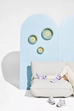 Fatboy Oloha Wandlamp Large LED Desert -Meubelwinkel x886x886 fatboy oloha wandlamp small3.jpg.pagespeed.ic .hWz4FdMB0s