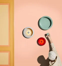 Fatboy Oloha Wandlamp Large LED Desert -Meubelwinkel x886x886 fatboy oloha wandlamp small5.jpg.pagespeed.ic .75uxGxiee8