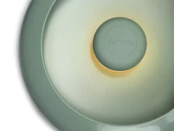 Fatboy Oloha Wandlamp Large LED Desert -Meubelwinkel x886x886 fatboy oloha wandlamp small6.jpg.pagespeed.ic .hiVI WYtEz