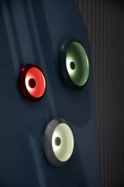 Fatboy Oloha Wandlamp Large LED Desert -Meubelwinkel x886x886 fatboy oloha wandlamp small7.jpg.pagespeed.ic .4pbwoBJ8 Z