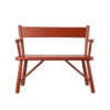 FDB Møbler P11 Kinderbank Beuken Rood 1 FDB Møbler P11 Kinderbank Beuken Rood -Meubelwinkel x886x886 fdb m bler p11 kinderbank2.jpg.pagespeed.ic .892p5mfE6J