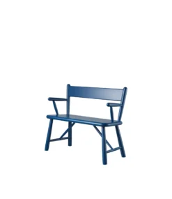 FDB Møbler P11 Kinderbank Beuken Rood 19 FDB Møbler P11 Kinderbank Beuken Rood -Meubelwinkel x886x886 fdb m bler p11 kinderbank8.jpg.pagespeed.ic .GKfXH8DZG7 1