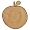 Ferm Living Apple Braided Vloerkleed 120x110 Jute -Meubelwinkel x886x886 ferm living apple braided vloerkleed 120x110 jute1.jpg.pagespeed.ic .OAUyzFe1xX