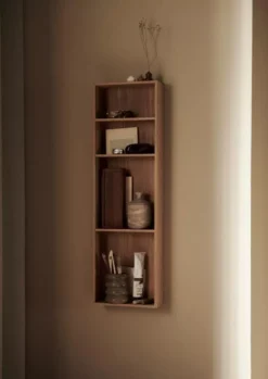 Ferm Living Bon Shelf Wandplank Oiled Oak -Meubelwinkel x886x886 ferm living bon shelf wandplank oiled oak2.jpg.pagespeed.ic .VrIGXOVN k