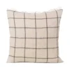 Ferm Living Calm Kussen 48x48 Camel/Black -Meubelwinkel x886x886 ferm living calm kussen 48x483.jpg.pagespeed.ic .5SAeRtRDFB