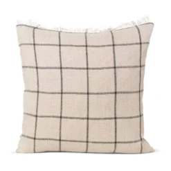 Ferm Living Calm Kussen 48x48 Camel/Black -Meubelwinkel x886x886 ferm living calm kussen 48x483.jpg.pagespeed.ic .xEyznG8zDw