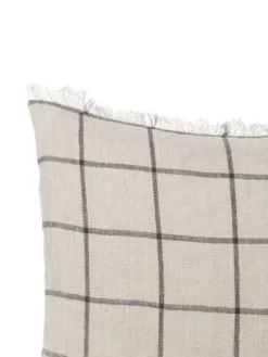 Ferm Living Calm Kussen 48x48 Camel/Black -Meubelwinkel x886x886 ferm living calm kussen 48x484.jpg.pagespeed.ic .DUg3pCXthS