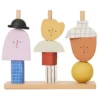 Ferm Living Character Stacking Blocks Speelgoed -Meubelwinkel x886x886 ferm living character stacking blocks speelgoed2.jpg.pagespeed.ic .y7Wsr 3CJN
