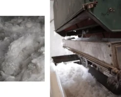 Ferm Living Desert Fauteuil Cashmere Onderstel Cashmere/Black -Meubelwinkel x886x886 ferm living desert fauteuil zwart onderstel6.jpg.pagespeed.ic .4R5 2DPTkv