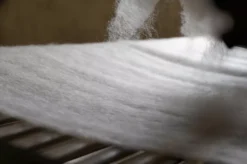 Ferm Living Desert Fauteuil Cashmere Onderstel Cashmere/Black -Meubelwinkel x886x886 ferm living desert fauteuil zwart onderstel7.jpg.pagespeed.ic .hQ6I zncJz