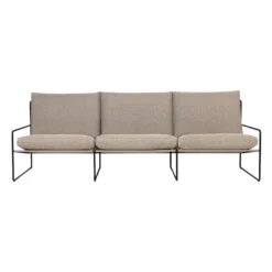 Ferm Living Desert Loungeset 3-zits Loungebank + Fauteuil 16 Ferm Living Desert Loungeset 3-zits Loungebank + Fauteuil -Meubelwinkel x886x886 ferm living desert loungeset 3 zits loungebank fauteuil1.jpeg.pagespeed.ic .6Xh3OvNKB6