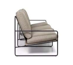 Ferm Living Desert Loungeset 3-zits Loungebank + Fauteuil 17 Ferm Living Desert Loungeset 3-zits Loungebank + Fauteuil -Meubelwinkel x886x886 ferm living desert loungeset 3 zits loungebank fauteuil2.jpeg.pagespeed.ic .8ga63i6BQX