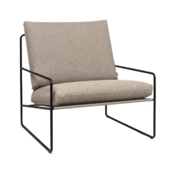Ferm Living Desert Loungeset 3-zits Loungebank + Fauteuil 21 Ferm Living Desert Loungeset 3-zits Loungebank + Fauteuil -Meubelwinkel x886x886 ferm living desert loungeset 3 zits loungebank fauteuil6.jpeg.pagespeed.ic .8eDYPOds B