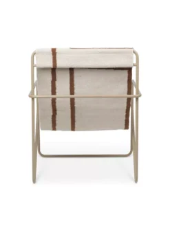 Ferm Living Desert Fauteuil Cashmere Onderstel Cashmere/Black -Meubelwinkel x886x886 ferm living desert stoel cashmere onderstel12.jpg.pagespeed.ic .UIONcsu7fY