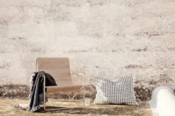 Ferm Living Desert Fauteuil Cashmere Onderstel Cashmere/Black -Meubelwinkel x886x886 ferm living desert stoel cashmere onderstel13.jpg.pagespeed.ic .6s0tsM3tyq