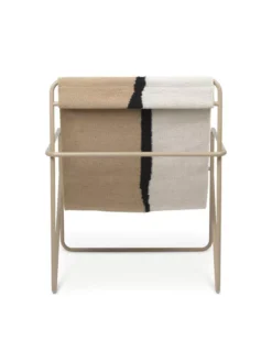 Ferm Living Desert Fauteuil Cashmere Onderstel Cashmere/Black -Meubelwinkel x886x886 ferm living desert stoel cashmere onderstel14.jpg.pagespeed.ic .IXPV5eW6jY