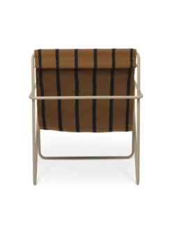 Ferm Living Desert Fauteuil Cashmere Onderstel Cashmere/Black -Meubelwinkel x886x886 ferm living desert stoel cashmere onderstel16.jpg.pagespeed.ic .OatLY1uc t