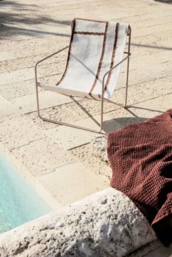 Ferm Living Desert Fauteuil Cashmere Onderstel Cashmere/Black -Meubelwinkel x886x886 ferm living desert stoel cashmere onderstel7.jpg.pagespeed.ic .KQdbNfjo 5