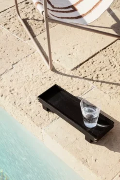 Ferm Living Desert Fauteuil Cashmere Onderstel Cashmere/Black -Meubelwinkel x886x886 ferm living desert stoel cashmere onderstel8.jpg.pagespeed.ic .joH Qd iB0