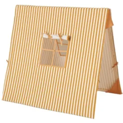 Ferm Living Tent Speelgoed Ladybird Embroidery Naturel -Meubelwinkel x886x886 ferm living dots tent speelgoed.jpg.pagespeed.ic .Ca4mlPI2Oh